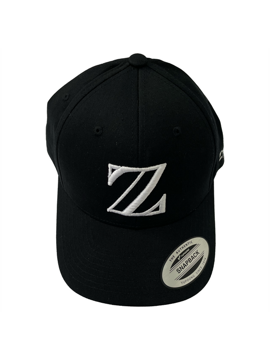 Z Cap