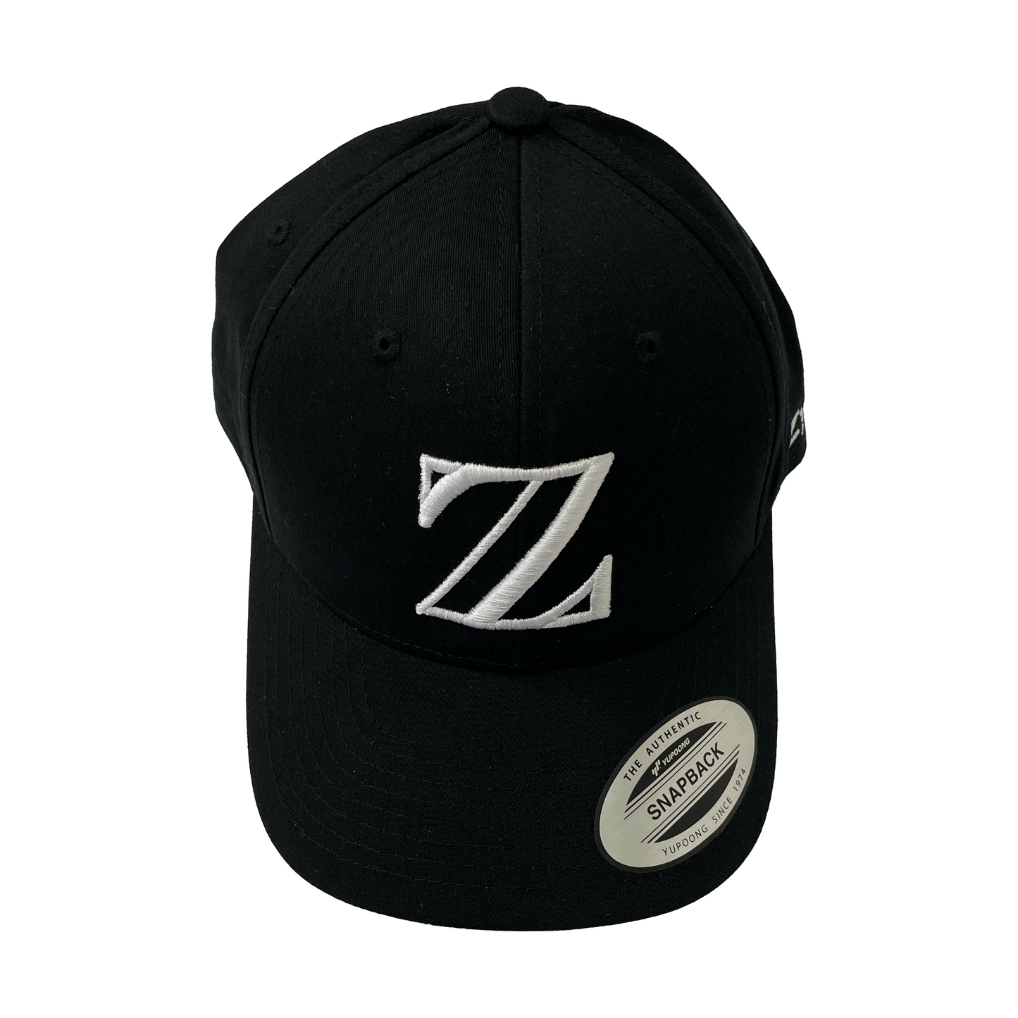 Z Cap