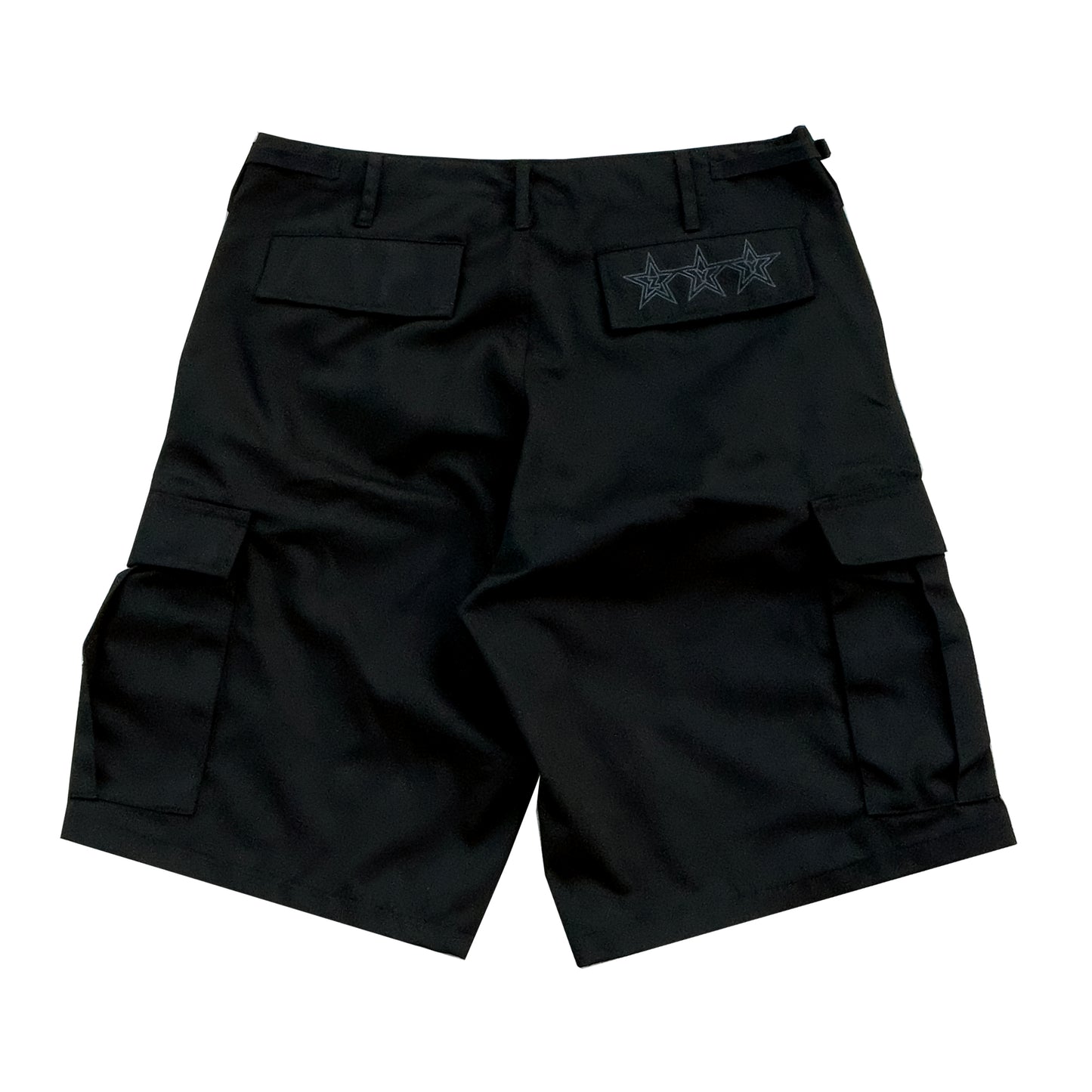 Cargo Stars