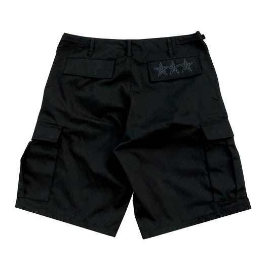 Cargo Stars