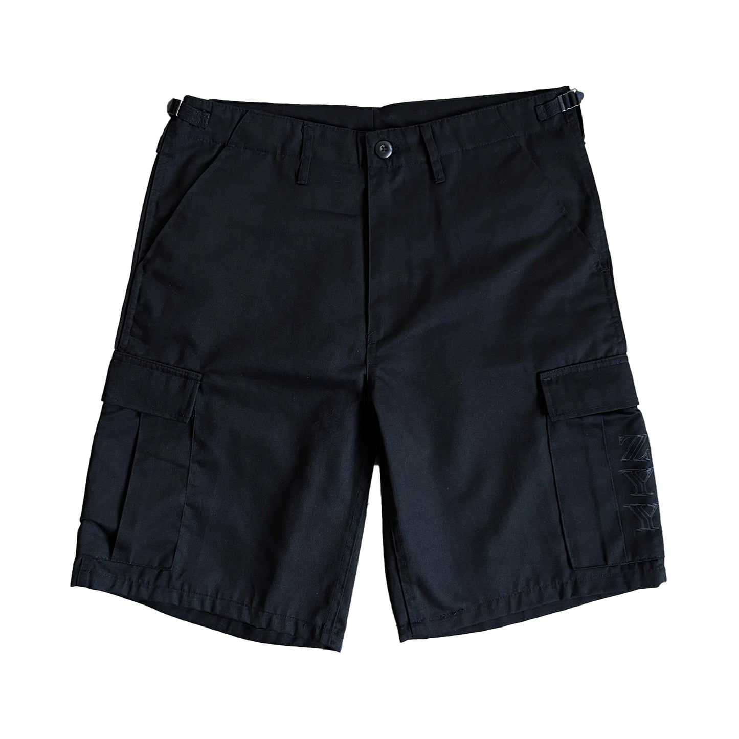 Cargo Stars