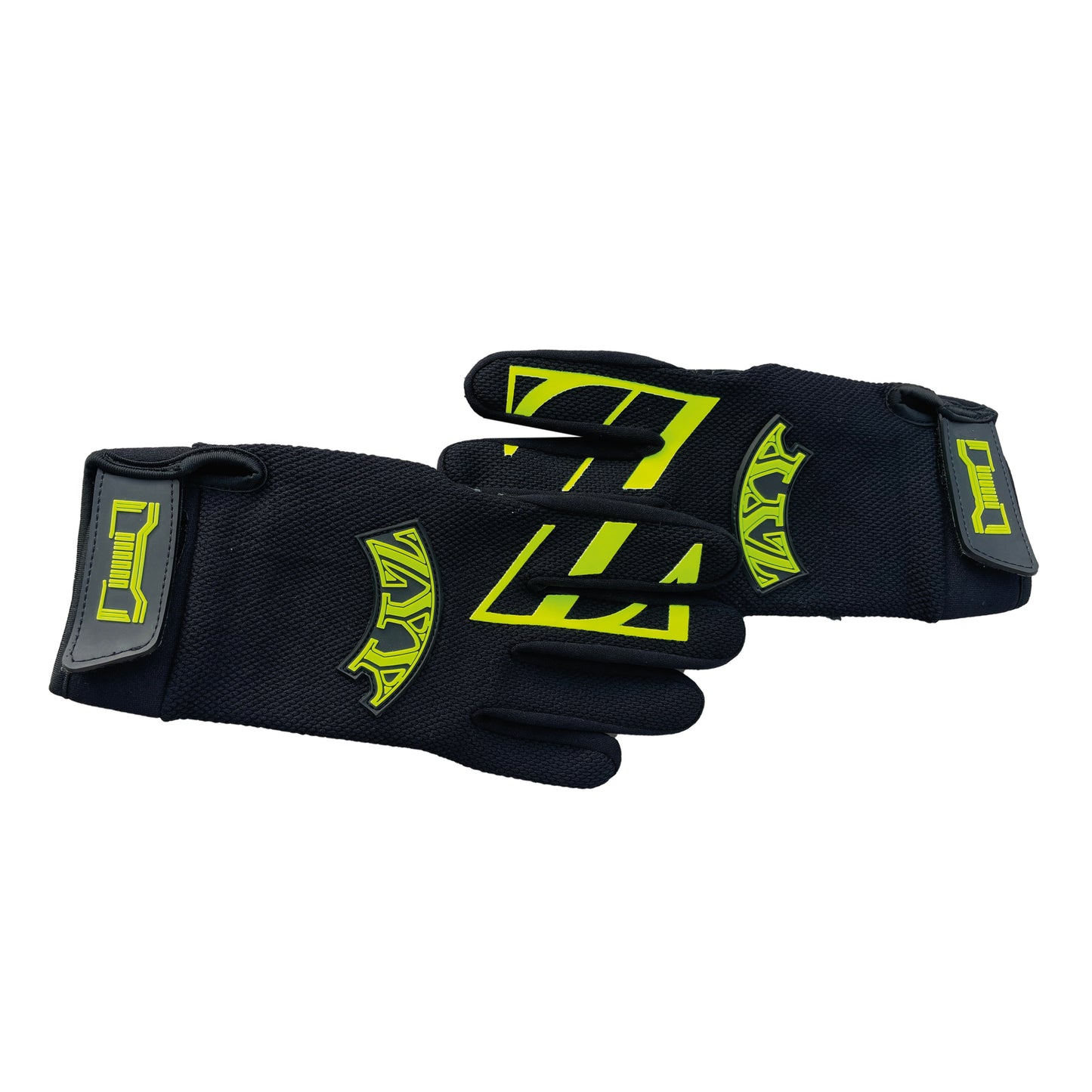 Zyysk8 gloves