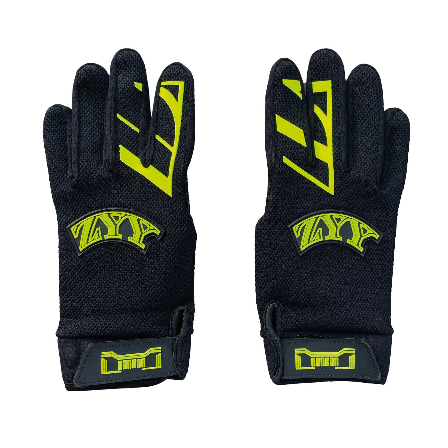 Zyysk8 gloves