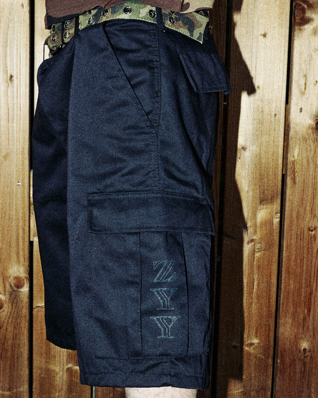 Cargo Stars
